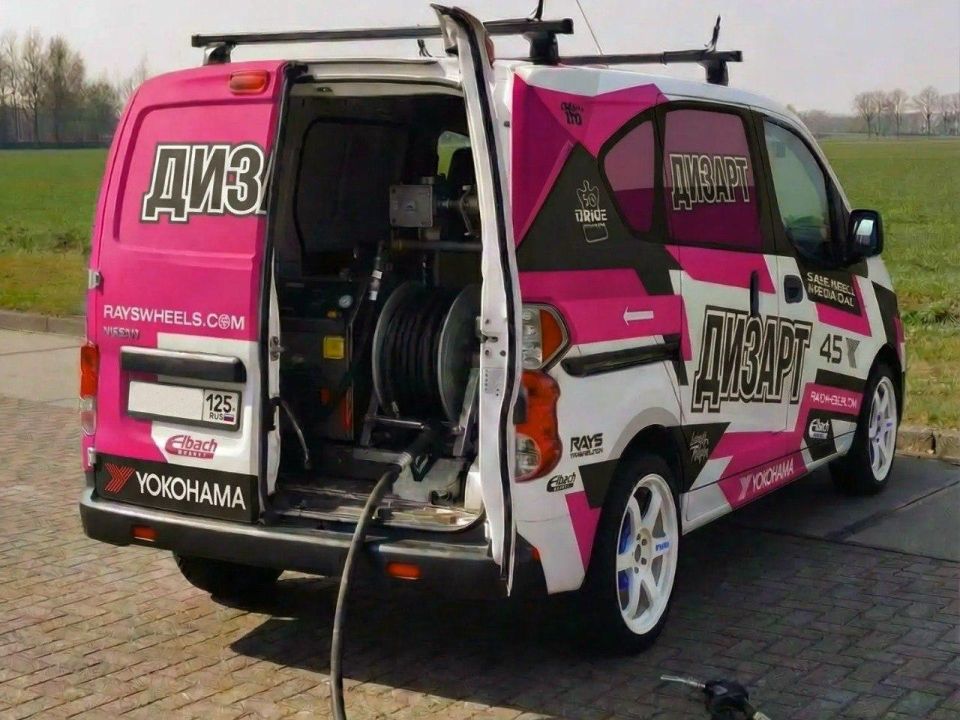 �� ������������ �������� ������ ��������� �������� ���������� �������