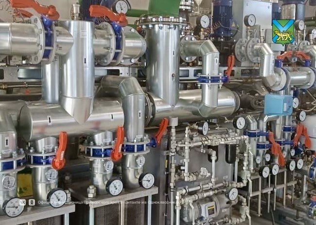 � �������������� ���������� ����� ������� ���������