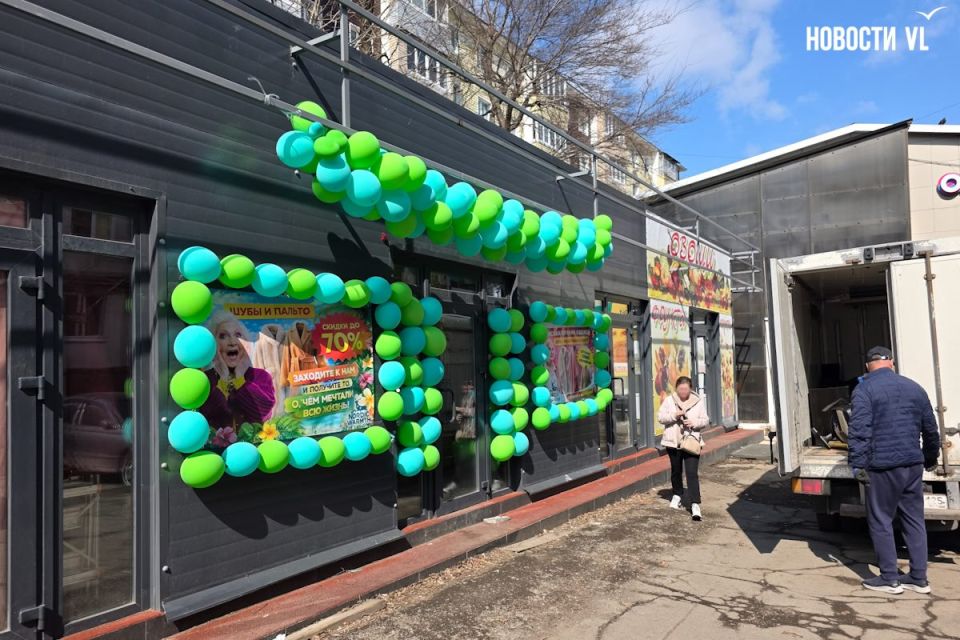 ��������-����������� �� ������������ ���������� ������������ ������������� ���� � ��������