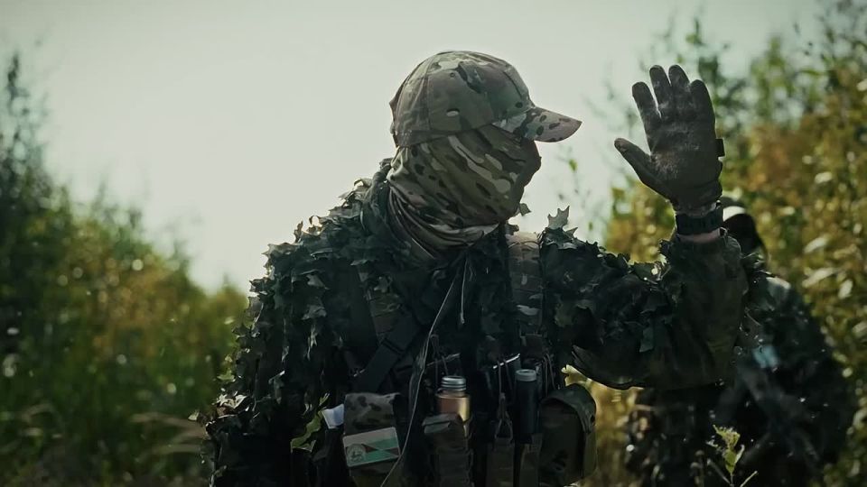 ��������� ���������� �������������� � ���������� ������