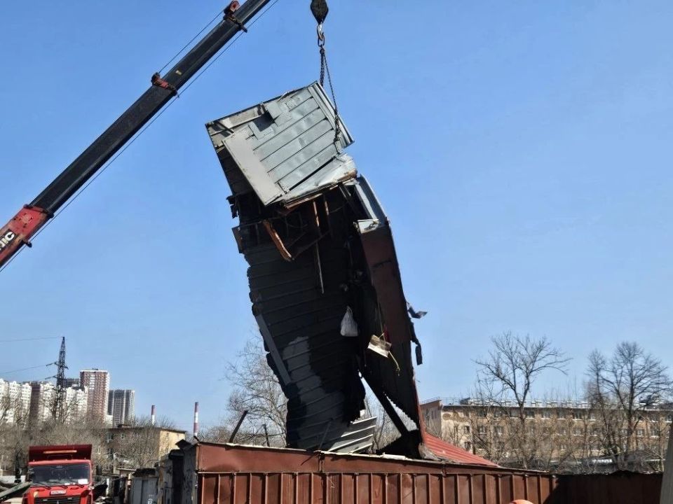 �� ������������ ������������ �������� ���������� ��������