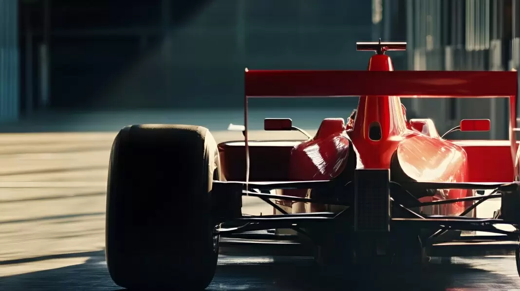 Монтойя называет Хорнера идеальным шефом для Audi F1 после ухода Уитли