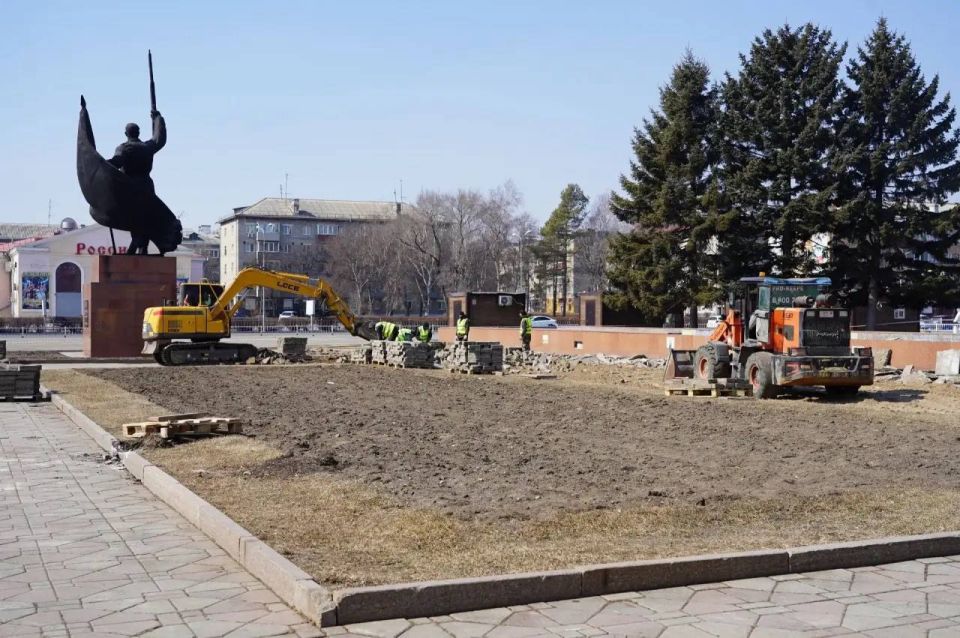 � ���������� ���������� ��������������� ����� �� ������������ � ����������� �������