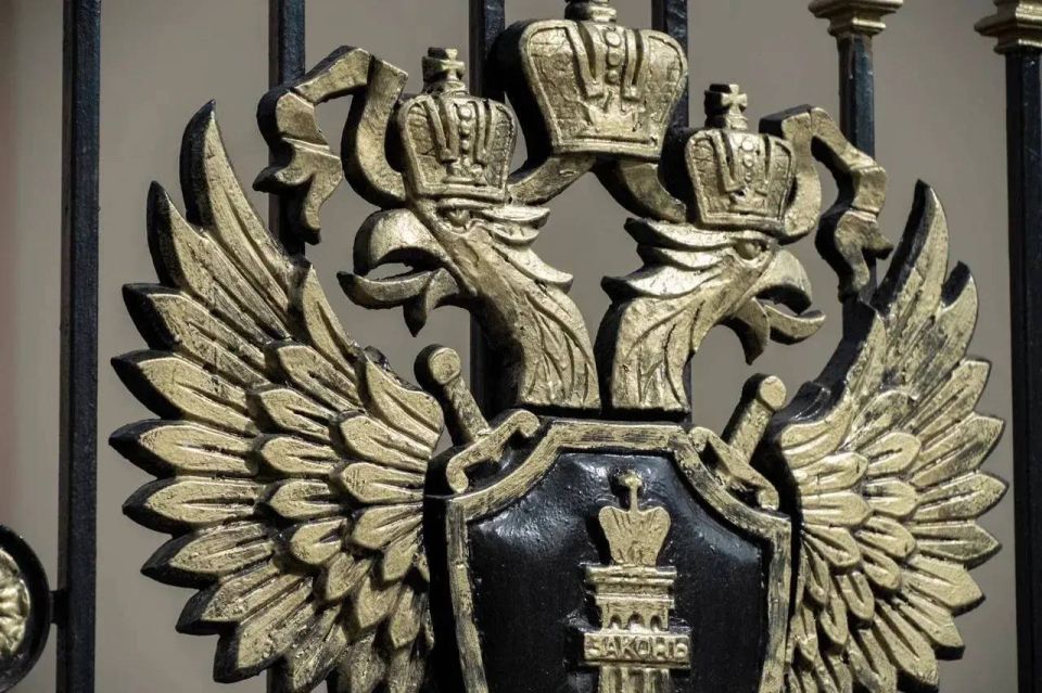 � �������-������� ���������� � ��� ��������� ���� � ���������� ������� ������������������ ��������� �� ����� ����� 1 ��� ������