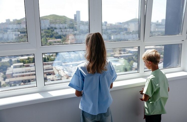 ����� 2025 ���� �� ��������� ���������������� � ����������� �������