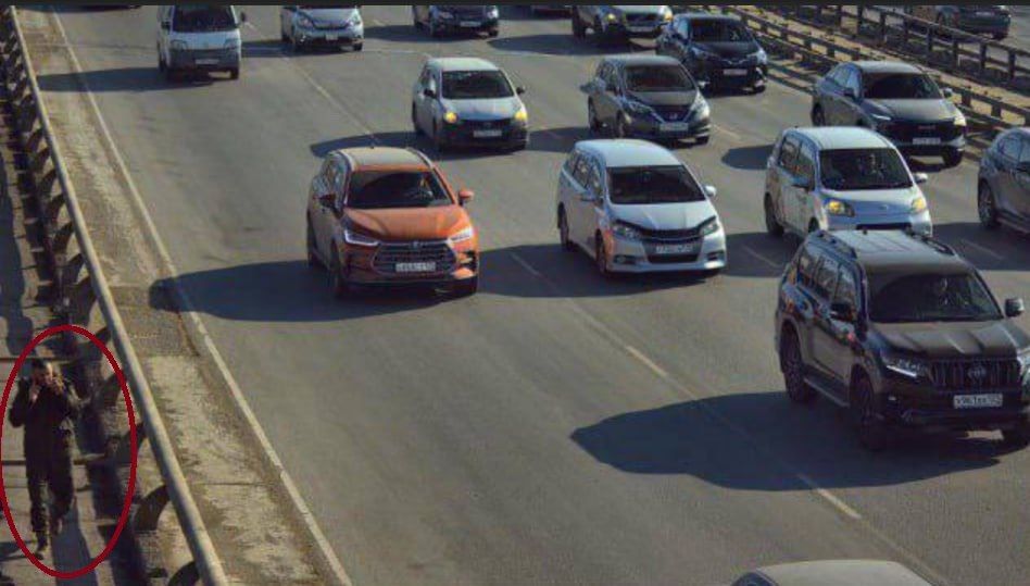 �� ������������ �������� ����� �������� ��-�� �������� � ����� ��������