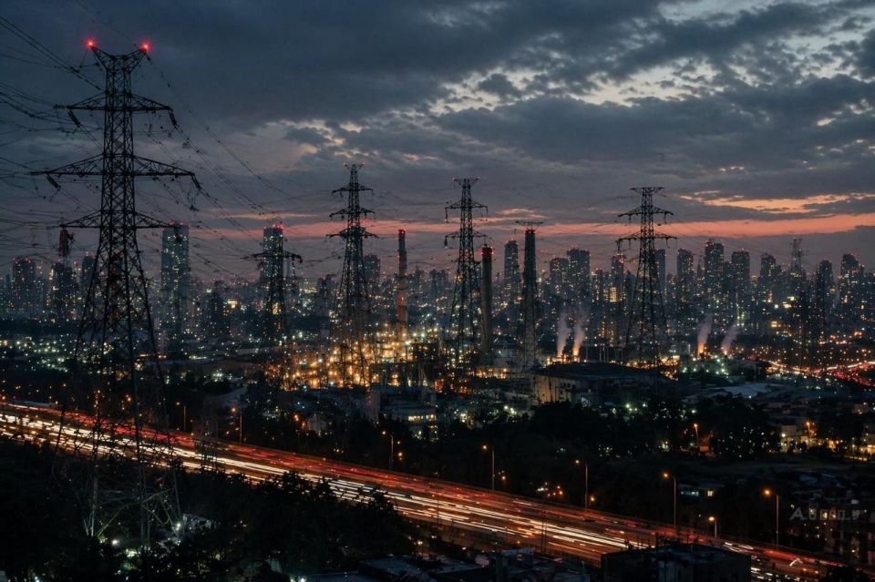 � �������� ������������ ������������ �������� ����������� ��������������