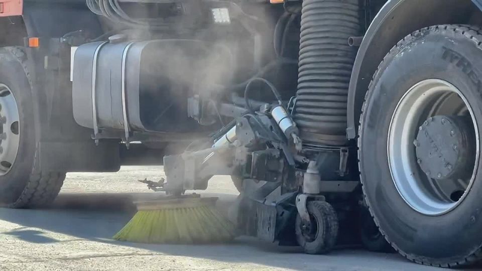 � ������ ���� �� ������������ ���������� �� ������