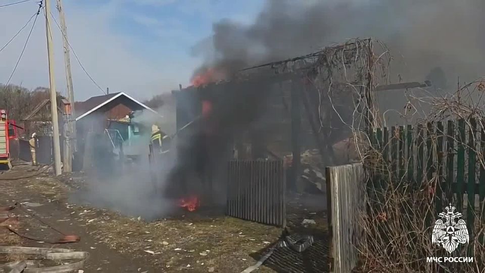 ����� �������� ������� ��������� ������ ����� �� ������ ��������