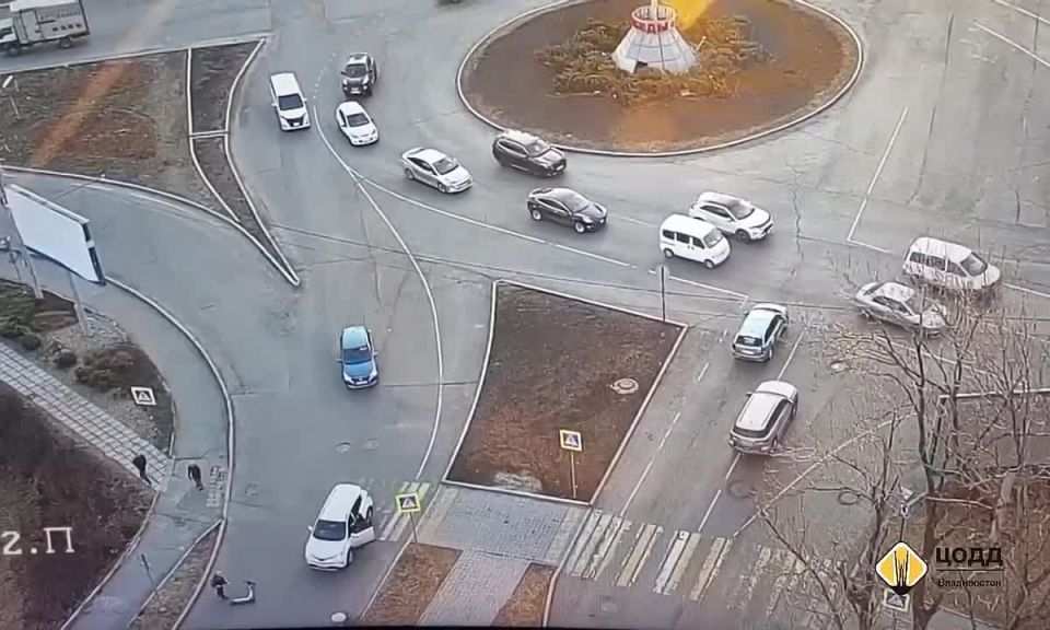 ��������� ��������� ����������� ��� ������������: �� ���������� �������� ���� �����������