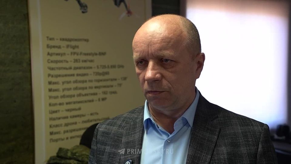 �� ������� ��������� � � ��������� ������: ���������� ��������� ���������, ��� ������ ��������-������� � ����������