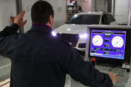 ��������� � 2026 ����: ��� ����� ����� ������� ��������