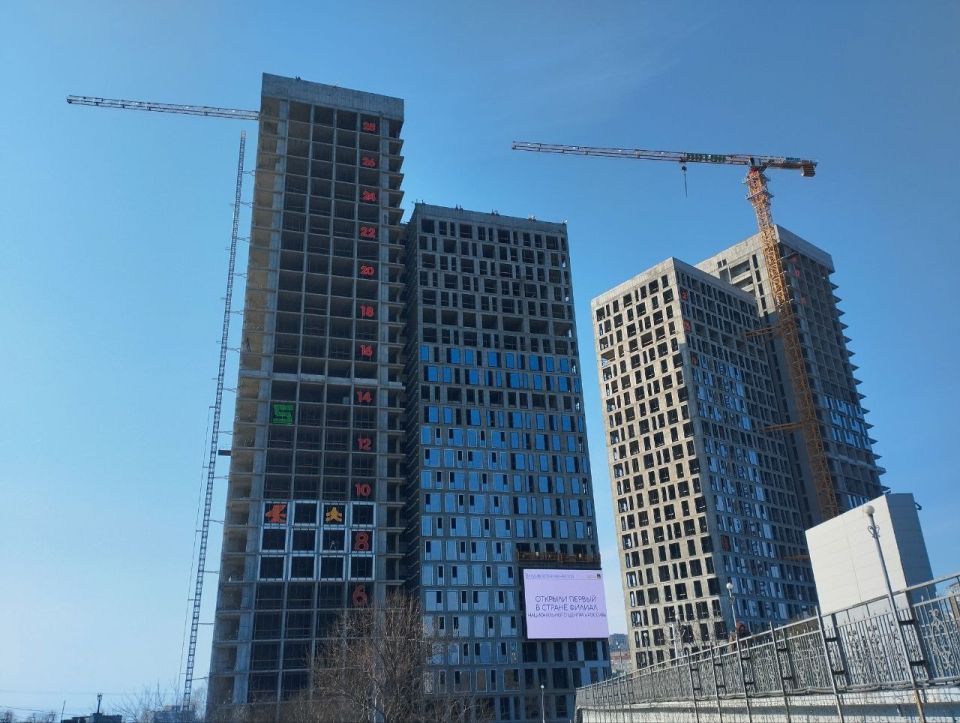 ��������� �� ������������ ������ ������������� ������ ������ �����