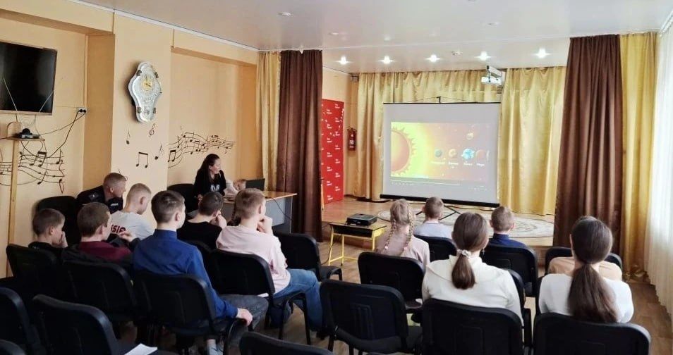 � ���������� ��� ������������ ���������� ������������ ������� ���������� ������� ������ � ���� ��������������� ������������ ��������