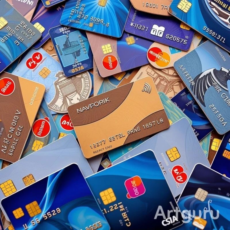 ��� ������ ������ �������� ������� ����� 2,4 ��� ������ � 2027 ����