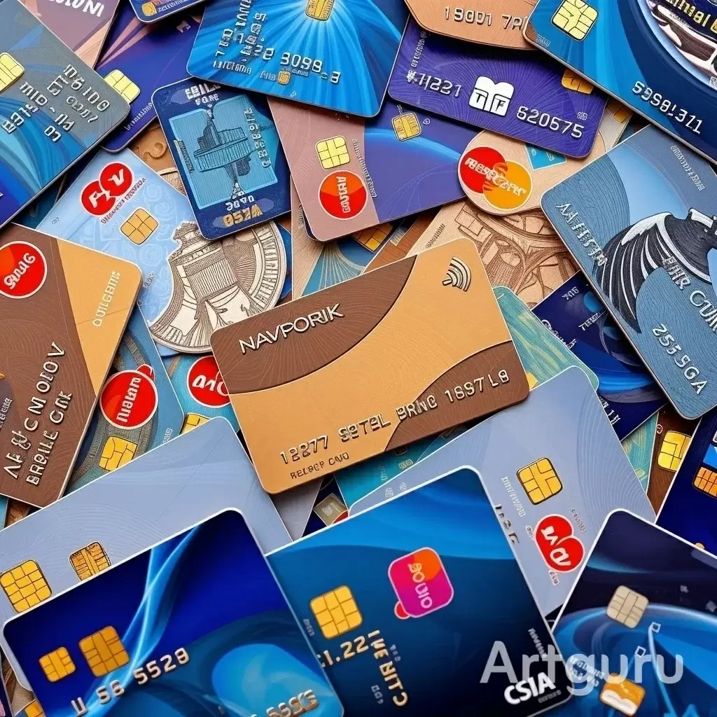 ФНС России начнет контроль доходов свыше 2,4 млн рублей с 2027 года