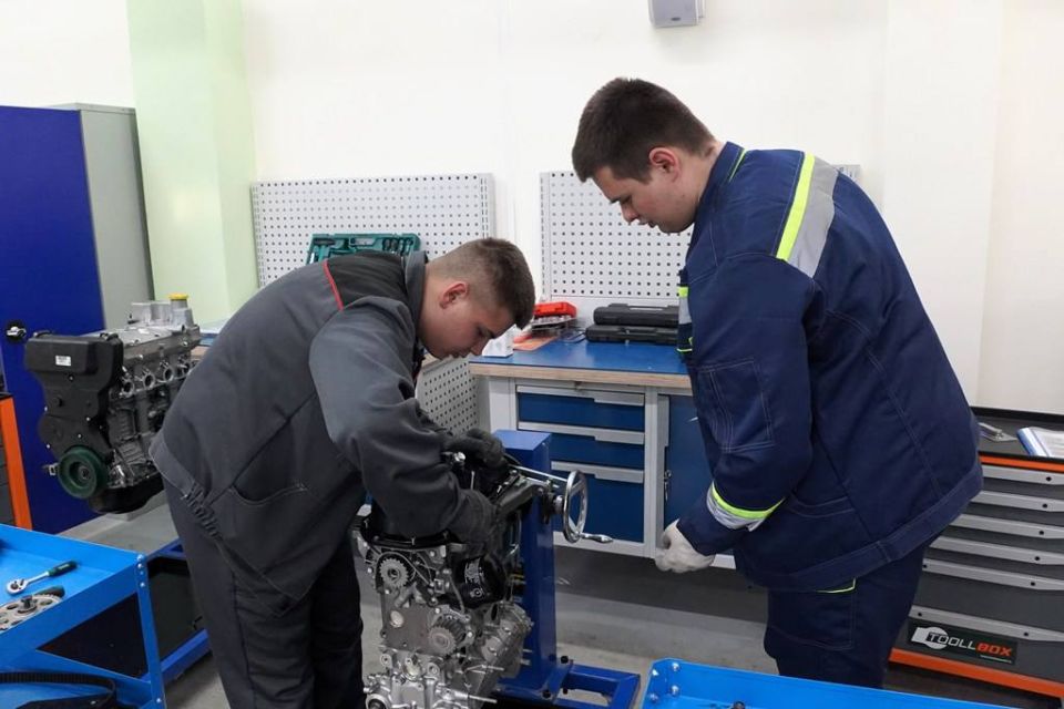 ����� ���������� ��� ���������� ������� ������ ������� � �������