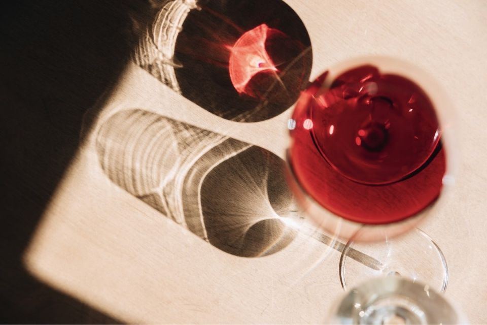 ������ � �������� ��������: ����� � ������� ����