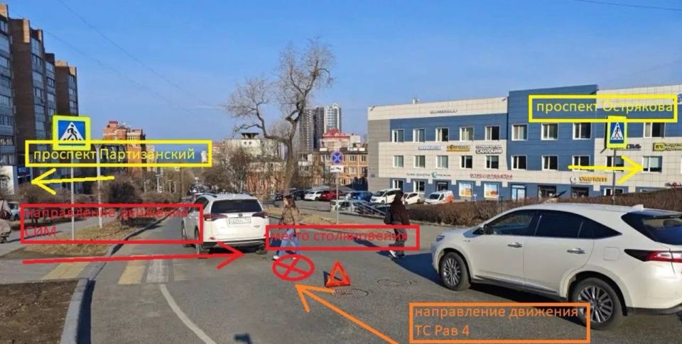 �� ���������������� ������ �������� �� �������� ������� ��� ������