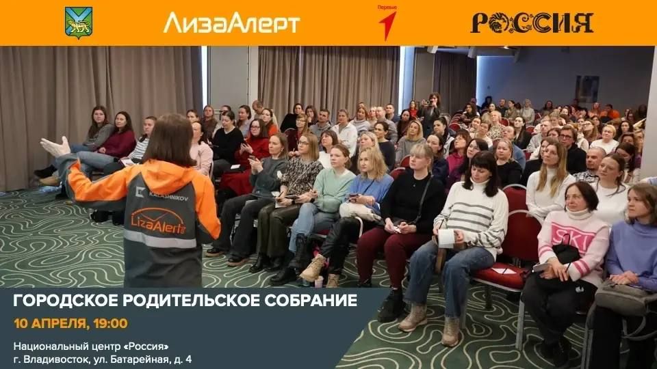 ��� ������������� ������� ������: ���������� ��������-������������� ������ ���������� ������� �������� ������������ �������� �� ������������