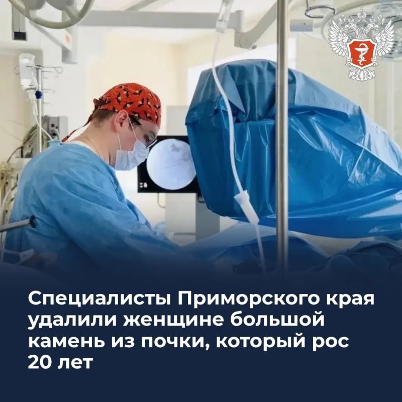 ����������� ����������� ���� ������� ������� ������� ������ �� �����, ������� ��� 20 ���