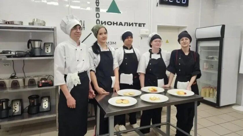 �������� ��������� ����-�������� ��������� ������� �� ����������� ������������