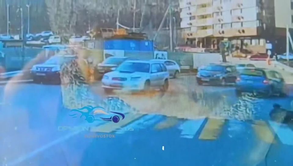 ������� ���� ����������� �� �������� � �������� ���� � ��� � ����� ���