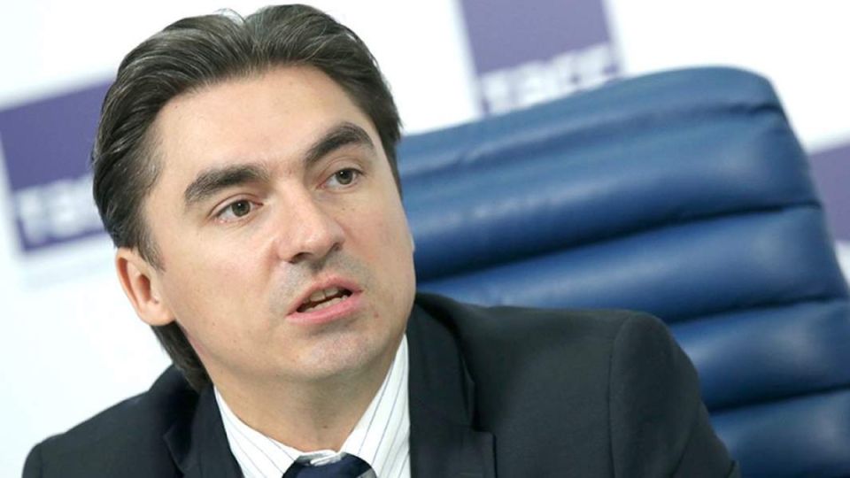 ������� ��� ������� ���������� �� ����: ��� ����������� ����� ���������