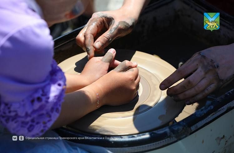 ������ �� ���������� ��� ��������