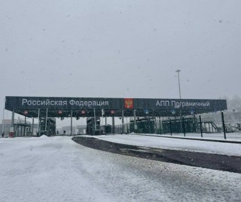 ���������� ��������������� ������ �������� � ���������� ����