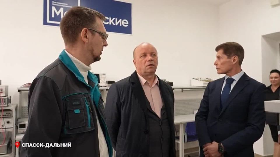 �������� �������������-������������� ������� ���� ����� �� ����� ������� ������� ����������� �������� ����� ��������