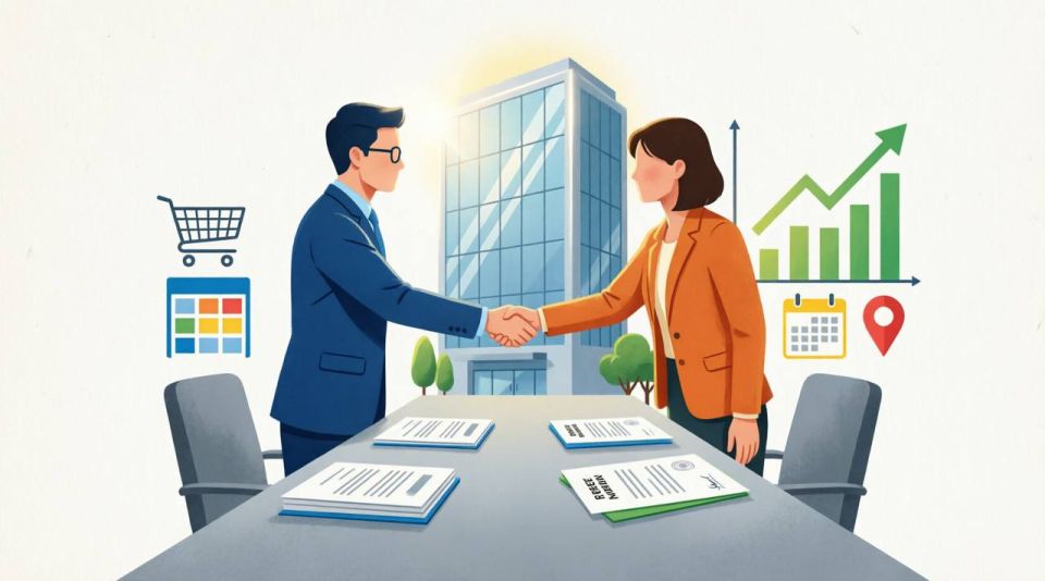 ������������ ������� ����������� ���� ���������� ���������� � ����������� �� ����������� 14 ������ 2026 ����