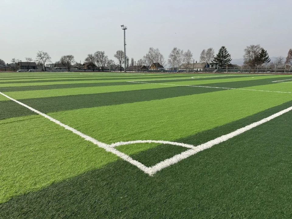 ����������� ������� ����� ��������� �� ���������-���������������