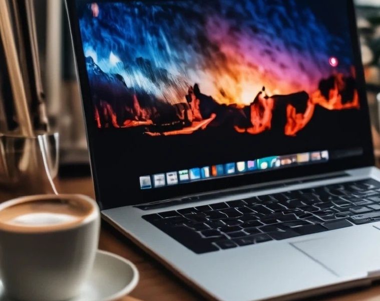 ����� ������� � �� ��������: ��������� �������� ������ �� ����� ���������� �����