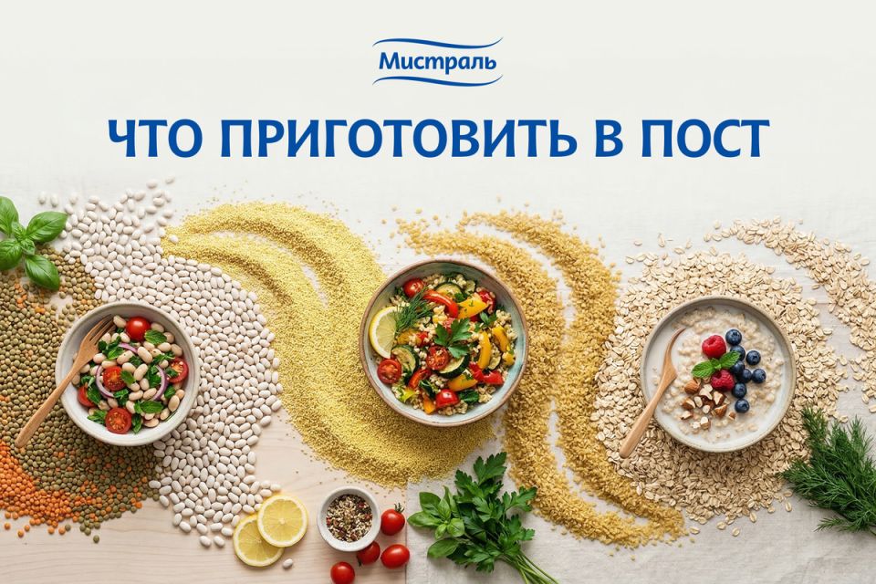 �������� ����: ������������� �������������� ���� �� ������ ����