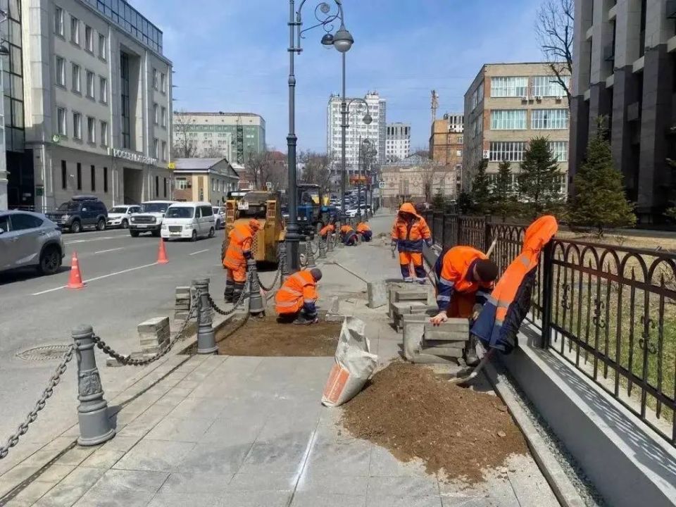 �� ������������ ��������� ��������������� ��������� � ������ ������