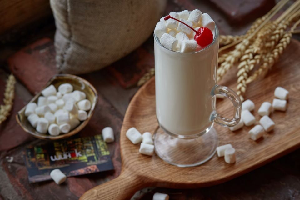 ������ �������� � ������ � ����������: ������ ������ � �����