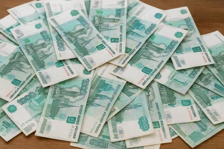 ������� �������� ������� ������ ������� ������� � �������� ������� � ����� �������