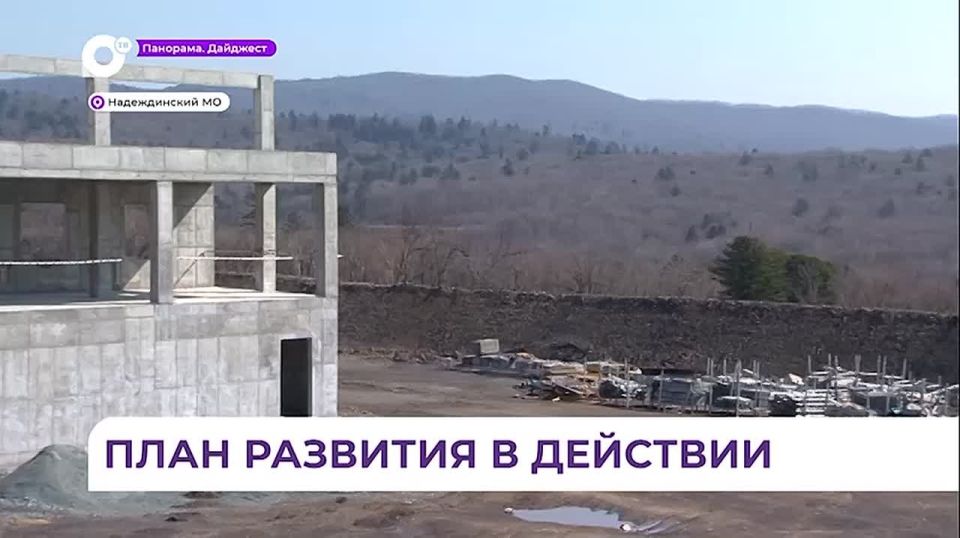 � �������� ������������ ����� �������� ���������� � ��� ���� ��������