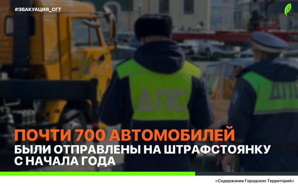 ������������� ������ ��������� ���������� ������ �� ���� ������� ������