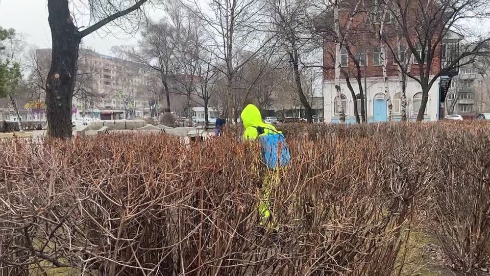 ��������� ����� � ������ ���������� ������������ �� ������