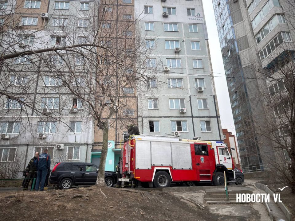 ������� ���� �� ������������ ��������� ���������� � ��������������� ����