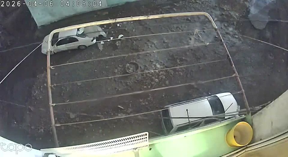 �� ���� ������ �� ��������, 71 ��������� ��������� ��������� ��������� ������ ������ ����