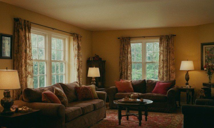 ����� ���������� ����������� ������� �������� (���) ����� �������� ����������� � ������� 50% �� �������� �� ������������ ������