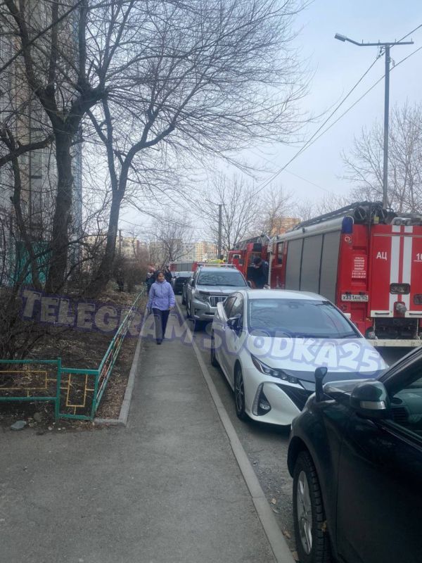 �� ������������ �� ������������ ����� ��������