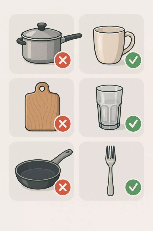 ������ ��������� ���� ������ �� ����� ���� � ������������� ������: ������ ����� � ������