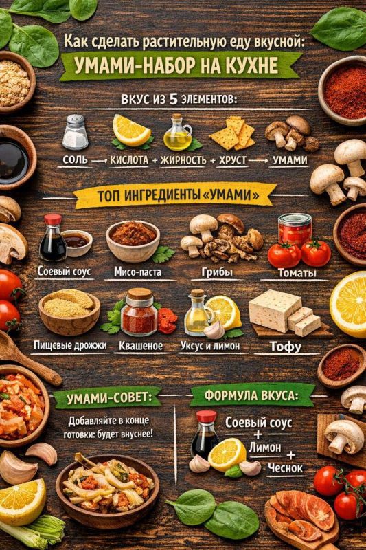 ��� ������� ������������ ��� ������� � �����-������� �� �����