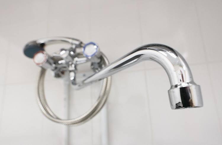 �� ������������ ����������� �������� ����� 5 �� ������������� � ��������������� �����