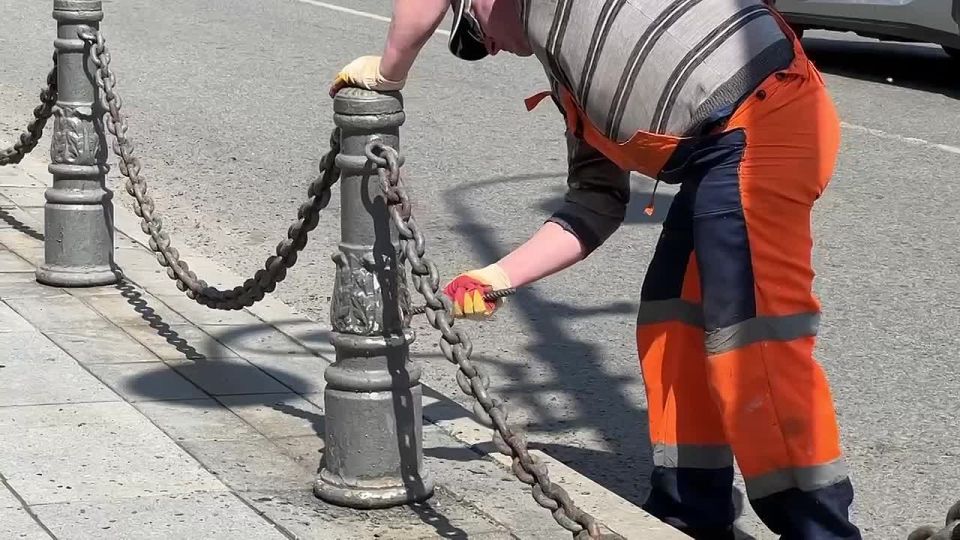 ������ ����, �����������!. ������� ����� ���� � ������ ����� ������� ������������ ������ �������� ����� �������� ������