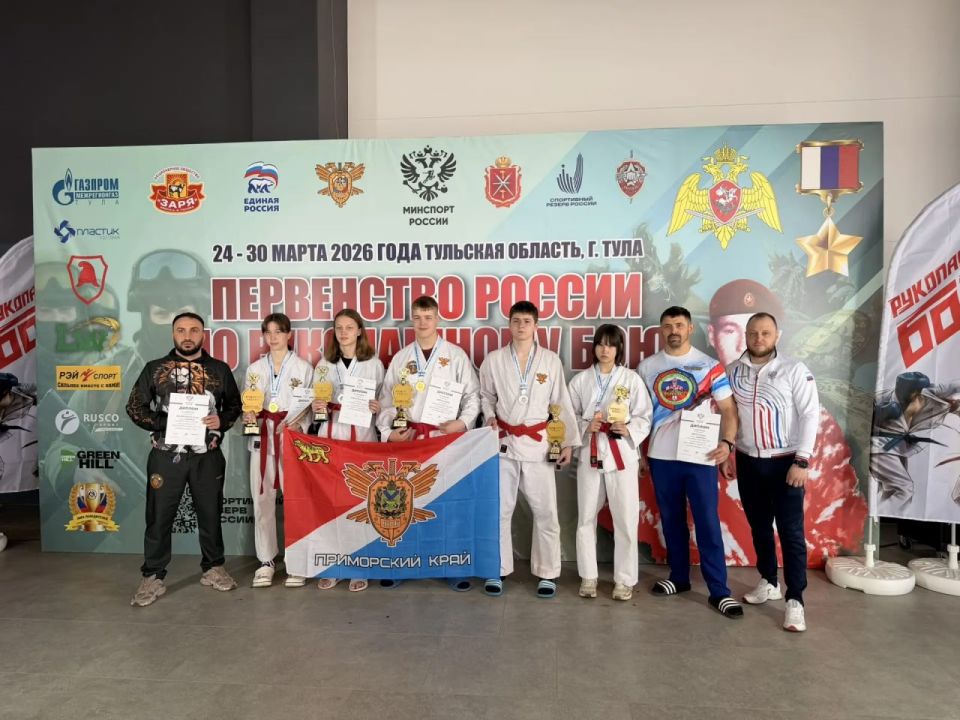 ����������� ���������� ����� ���������� �������� ������� � ������